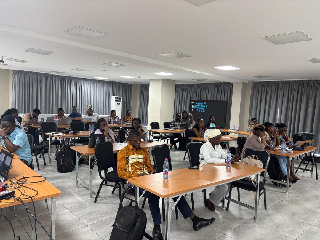 asset/media/uploads/events/2025-12-01-knust-implementation-science-launch/WhatsApp Image 2025-12-10 at 4.48.58 PM (2).jpeg